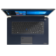 Лаптоп | Dynabook Toshiba Tecra X50-F-14X | Intel Core i7-8565U Лаптоп | Dynabook Toshiba Tecra X50-F-14X | Intel Core i7-8565U