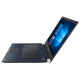 Лаптоп | Dynabook Toshiba Tecra X50-F-14X | Intel Core i7-8565U Лаптоп | Dynabook Toshiba Tecra X50-F-14X | Intel Core i7-8565U