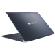 Лаптоп | Dynabook Toshiba Tecra X50-F-14X | Intel Core i7-8565U Лаптоп | Dynabook Toshiba Tecra X50-F-14X | Intel Core i7-8565U
