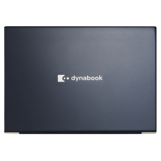 Лаптоп | Dynabook Toshiba Tecra X50-F-14X | Intel Core i7-8565U Лаптоп | Dynabook Toshiba Tecra X50-F-14X | Intel Core i7-8565U