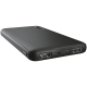 Външна батерия | TRUST Primo Fast Ultra-thin Powerbank 10000 mAh Външна батерия | TRUST Primo Fast Ultra-thin Powerbank 10000 mAh
