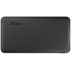 Външна батерия | TRUST Primo Fast Ultra-thin Powerbank 10000 mAh Външна батерия | TRUST Primo Fast Ultra-thin Powerbank 10000 mAh