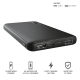 Външна батерия | TRUST Primo Fast Ultra-thin Powerbank 10000 mAh Външна батерия | TRUST Primo Fast Ultra-thin Powerbank 10000 mAh