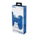 Калъф | TRUST GXT 744B Controller Skin Blue Калъф | TRUST GXT 744B Controller Skin Blue