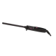 Маша | Rowenta CF3112F0 Chopstick curler "Curls Forever" Rowenta for Elite | 25 W | 10mm barrel | Keratin & Shine coating | 180° C | 30-second heat-up time | glove