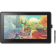 Таблет | Wacom Cintiq 22