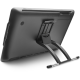 Таблет | Wacom Cintiq 22