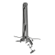 Стойка | TRUST GXT 253 Emita Microphone Arm Стойка | TRUST GXT 253 Emita Microphone Arm