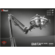 Стойка | TRUST GXT 253 Emita Microphone Arm Стойка | TRUST GXT 253 Emita Microphone Arm