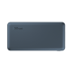 Външна батерия | TRUST Primo Fast Powerbank 15000 mAh Blue Външна батерия | TRUST Primo Fast Powerbank 15000 mAh Blue