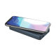 Външна батерия | TRUST Primo Fast Powerbank 15000 mAh Blue Външна батерия | TRUST Primo Fast Powerbank 15000 mAh Blue