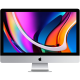 Настолен компютър - всичко в едно | Apple 27-inch iMac Retina 5K: 6C i5 3.1GHz/8GB/256GB SSD/Radeon Pro 5300 w 4GB/INT KB Настолен компютър - всичко в едно | Apple 27-inch iMac Retina 5K: 6C i5 3.1GHz/8GB/256GB SSD/Radeon Pro 5300 w 4GB/INT KB