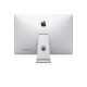 Настолен компютър - всичко в едно | Apple 27-inch iMac Retina 5K: 6C i5 3.1GHz/8GB/256GB SSD/Radeon Pro 5300 w 4GB/INT KB Настолен компютър - всичко в едно | Apple 27-inch iMac Retina 5K: 6C i5 3.1GHz/8GB/256GB SSD/Radeon Pro 5300 w 4GB/INT KB