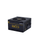 Захранване | Chieftec Core BBS-600S | 600W retail Захранване | Chieftec Core BBS-600S | 600W retail