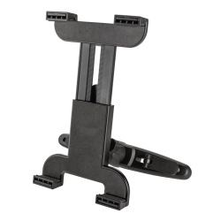 Стойка за кола | TRUST Thano Tablet Car Holder