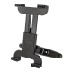 Стойка за кола | TRUST Thano Tablet Car Holder Стойка за кола | TRUST Thano Tablet Car Holder