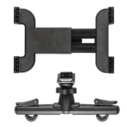 Стойка за кола | TRUST Thano Tablet Car Holder
