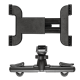 Стойка за кола | TRUST Thano Tablet Car Holder Стойка за кола | TRUST Thano Tablet Car Holder