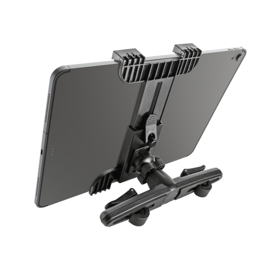 Стойка за кола | TRUST Thano Tablet Car Holder Стойка за кола | TRUST Thano Tablet Car Holder