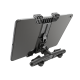 Стойка за кола | TRUST Thano Tablet Car Holder Стойка за кола | TRUST Thano Tablet Car Holder