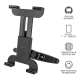 Стойка за кола | TRUST Thano Tablet Car Holder Стойка за кола | TRUST Thano Tablet Car Holder