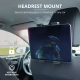 Стойка за кола | TRUST Thano Tablet Car Holder Стойка за кола | TRUST Thano Tablet Car Holder