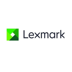 Консуматив Lexmark 55B2000 Return Programme Toner Cartridge