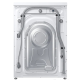 Пералня | Samsung WW90T4540TE/LE, Washing Machine | 9 kg | 1400 rpm, Energy Efficiency D | Add Wash | Hygiene Steam | Drum Clean | Spin Efficiency A | White Пералня | Samsung WW90T4540TE/LE, Washing Machine | 9 kg | 1400 rpm, Energy Efficiency D | Add Wash | Hygiene Steam | Drum Clean | Spin Efficiency A | White