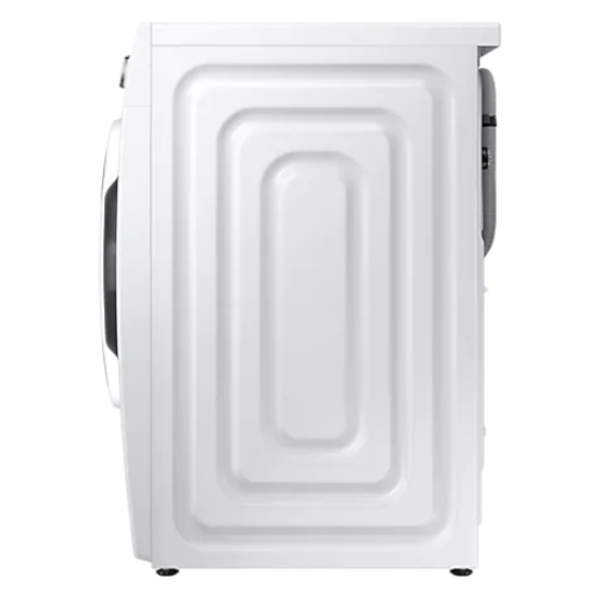 Пералня | Samsung WW90T4540TE/LE, Washing Machine | 9 kg | 1400 rpm, Energy Efficiency D | Add Wash | Hygiene Steam | Drum Clean | Spin Efficiency A | White Пералня | Samsung WW90T4540TE/LE, Washing Machine | 9 kg | 1400 rpm, Energy Efficiency D | Add Wash | Hygiene Steam | Drum Clean | Spin Efficiency A | White