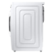 Пералня | Samsung WW90T4540TE/LE, Washing Machine | 9 kg | 1400 rpm, Energy Efficiency D | Add Wash | Hygiene Steam | Drum Clean | Spin Efficiency A | White Пералня | Samsung WW90T4540TE/LE, Washing Machine | 9 kg | 1400 rpm, Energy Efficiency D | Add Wash | Hygiene Steam | Drum Clean | Spin Efficiency A | White