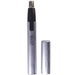 Тример | Wahl 05640-326 | Ear | Nose & Brow Trimmer in elegant giftbox