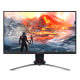 Монитор | Acer Predator XB253QGPbmiiprzx | 24.5" IPS LED | ZeroFrame | G-SYNC Comp. | HDR 400 | 2ms/0.9ms Монитор | Acer Predator XB253QGPbmiiprzx | 24.5" IPS LED | ZeroFrame | G-SYNC Comp. | HDR 400 | 2ms/0.9ms