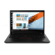 Лаптоп | Lenovo ThinkPad T14 AMD Ryzen 7 Pro 4750U