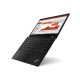 Лаптоп | Lenovo ThinkPad T14 AMD Ryzen 7 Pro 4750U
