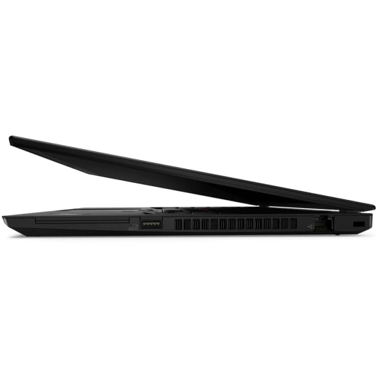 Лаптоп | Lenovo ThinkPad T14 AMD Ryzen 7 Pro 4750U