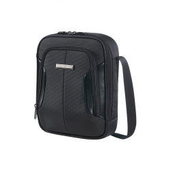 Чанта | Samsonite XBR Tablet Crossover 24.5cm/9.7" Black