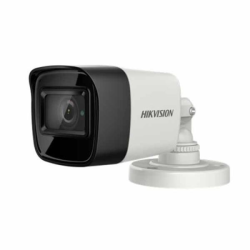 Камера | HikVision HD-TVI Bullet Camera | 2MP