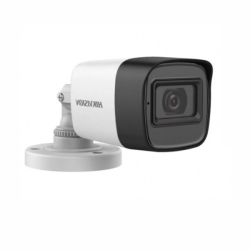 Камера | HikVision HD-TVI Bullet Camera | 2MP
