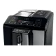 Кафемашина | Bosch TIS30329RW | Automatic coffee-espresso machine | VeroCup 300 | 1300 W | 1.4 litre | 15 bar | 2 cups | silver Кафемашина | Bosch TIS30329RW | Automatic coffee-espresso machine | VeroCup 300 | 1300 W | 1.4 litre | 15 bar | 2 cups | silver