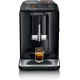 Кафемашина | Bosch TIS30329RW | Automatic coffee-espresso machine | VeroCup 300 | 1300 W | 1.4 litre | 15 bar | 2 cups | silver Кафемашина | Bosch TIS30329RW | Automatic coffee-espresso machine | VeroCup 300 | 1300 W | 1.4 litre | 15 bar | 2 cups | silver
