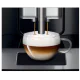 Кафемашина | Bosch TIS30329RW | Automatic coffee-espresso machine | VeroCup 300 | 1300 W | 1.4 litre | 15 bar | 2 cups | silver Кафемашина | Bosch TIS30329RW | Automatic coffee-espresso machine | VeroCup 300 | 1300 W | 1.4 litre | 15 bar | 2 cups | silver