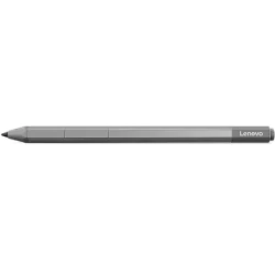 Писалка за таблет и смартфон | Lenovo Precision Pen
