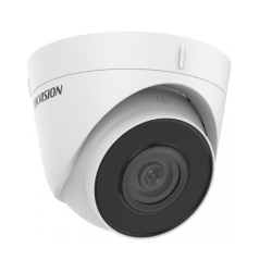 Камера | HikVision Turret Camera IP | 4 MP