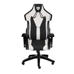 Стол | Genesis Gaming Chair Nitro 650 Howlite White