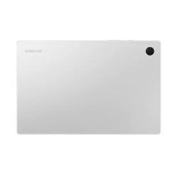 Таблет | Samsung SM-X205 Galaxy Tab A8 LTE 10.5" | 1920x1200 | 32 GB | Octa-Core