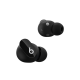 Слушалки | Beats Studio Buds | True Wireless Noise Cancelling Earphones | Black Слушалки | Beats Studio Buds | True Wireless Noise Cancelling Earphones | Black