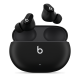 Слушалки | Beats Studio Buds | True Wireless Noise Cancelling Earphones | Black Слушалки | Beats Studio Buds | True Wireless Noise Cancelling Earphones | Black