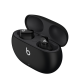 Слушалки | Beats Studio Buds | True Wireless Noise Cancelling Earphones | Black Слушалки | Beats Studio Buds | True Wireless Noise Cancelling Earphones | Black