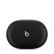 Слушалки | Beats Studio Buds | True Wireless Noise Cancelling Earphones | Black Слушалки | Beats Studio Buds | True Wireless Noise Cancelling Earphones | Black