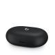 Слушалки | Beats Studio Buds | True Wireless Noise Cancelling Earphones | Black Слушалки | Beats Studio Buds | True Wireless Noise Cancelling Earphones | Black
